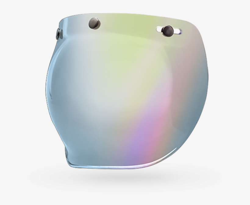 Motorcycle Helmet, transparent png download