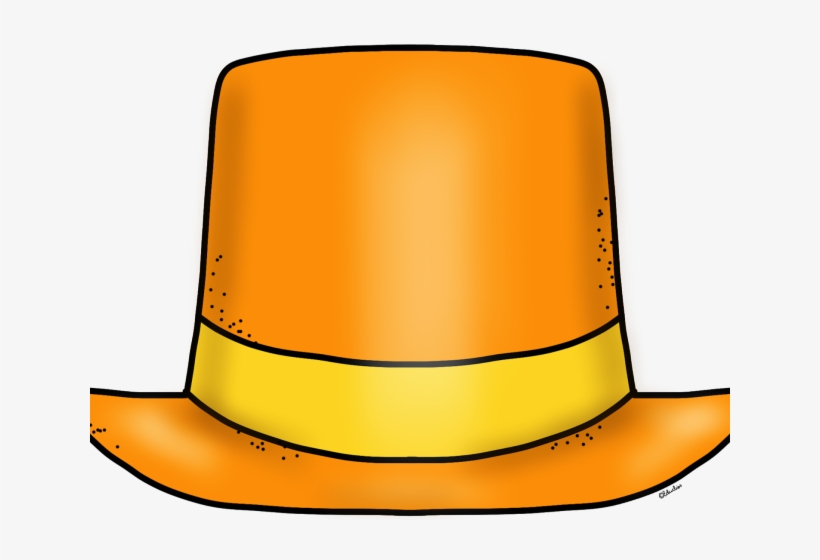 Cowboy Hat Clipart Chinese Farmer - Clip Art, transparent png download