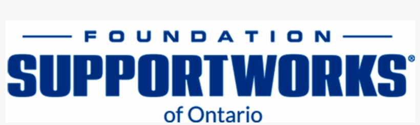 Foundation Cracks Repair In Mississauga, Toronto, Brampton, - Foundation Supportworks, transparent png download