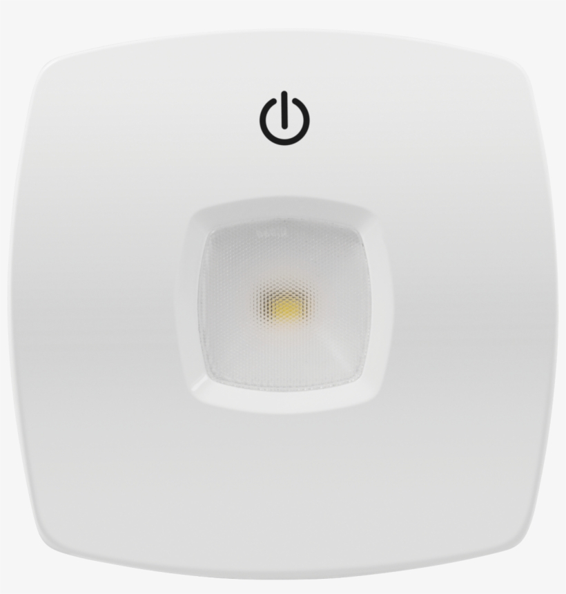 We Supply The Perfect Luminaire Or Lamp For Every Home - Toilet, transparent png download