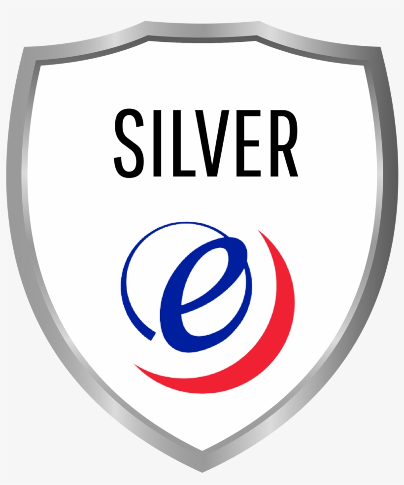 Click To Enlarge - Eccotemp, transparent png download