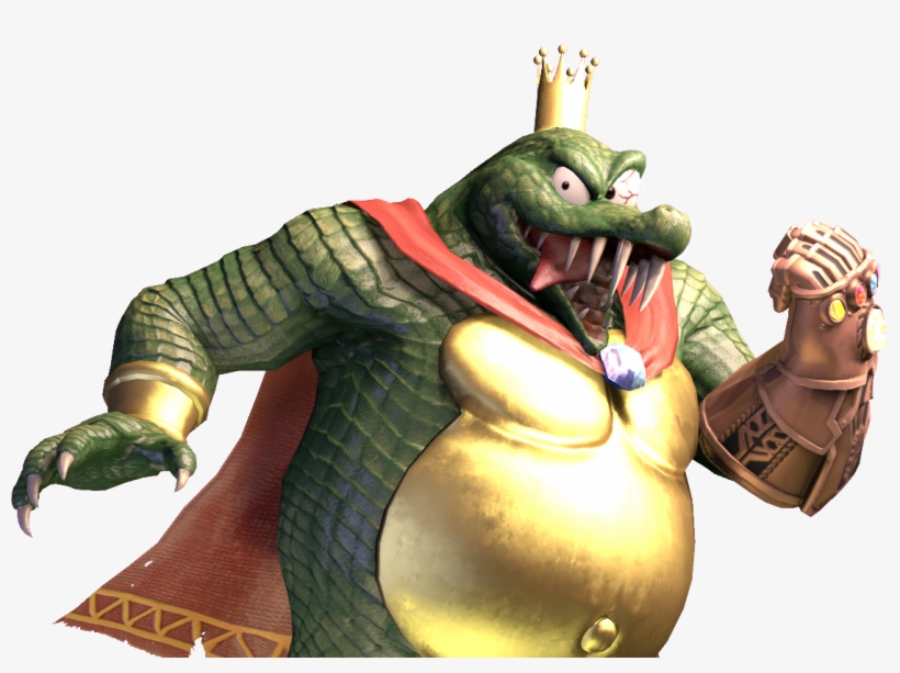 𝖈𝖊𝖑𝖑𝖎 On Twitter - Illustration, transparent png download