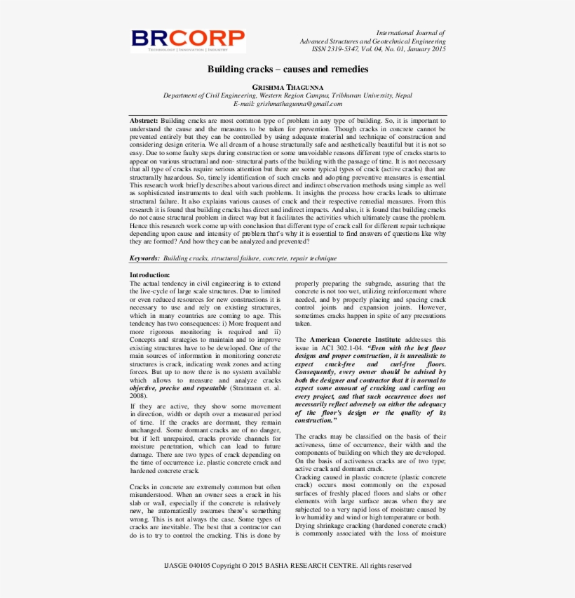 Pdf - Document, transparent png download