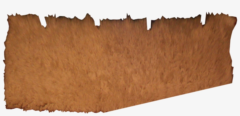 Rectified Texture Detail - Floor, transparent png download