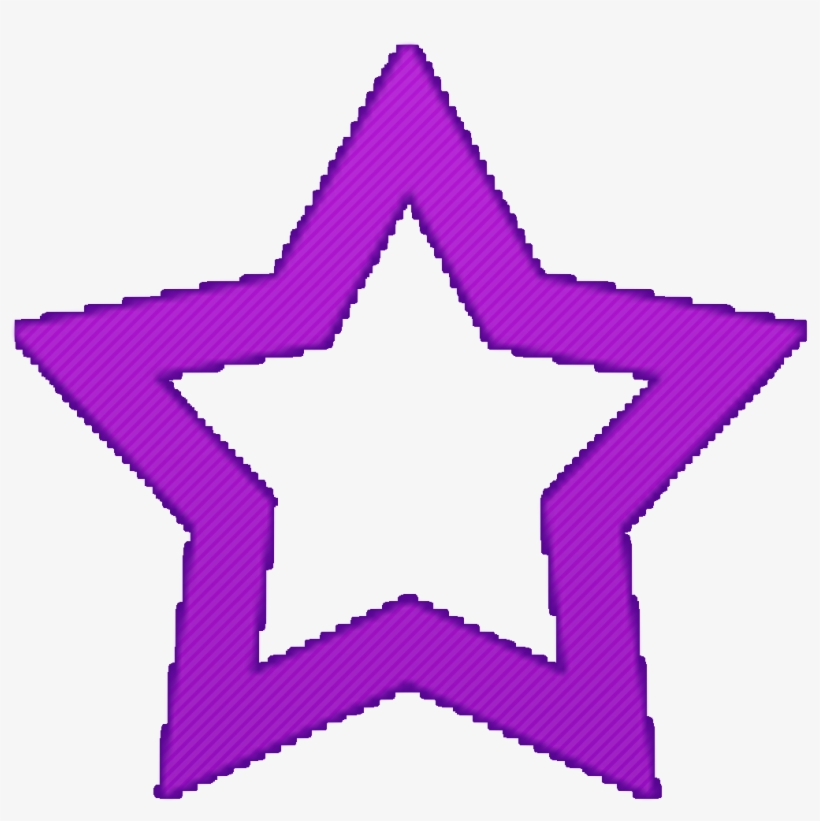 Load 31 More Imagesgrid View - Estrellita Png, transparent png download