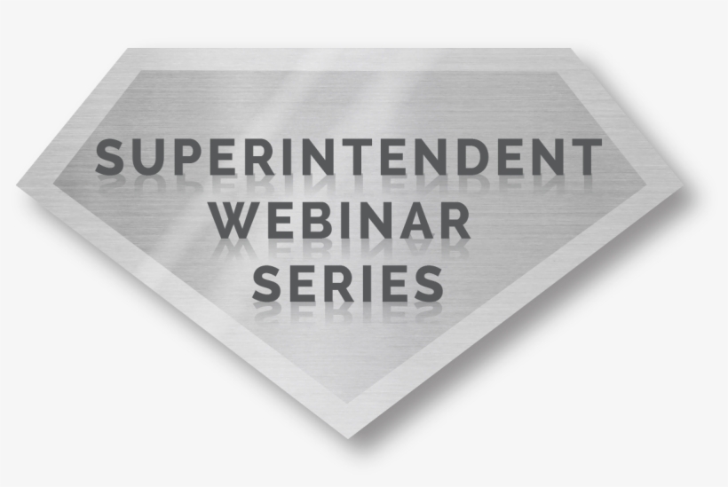 Sup Series Shield - Swerve Fitness, transparent png download