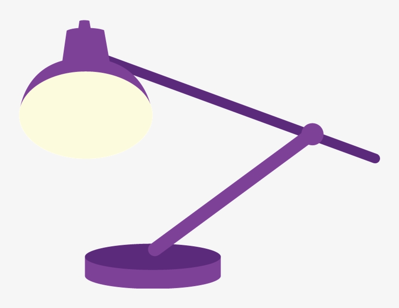That Made The Lamp Head Turn Toward You, But I Gave, transparent png download