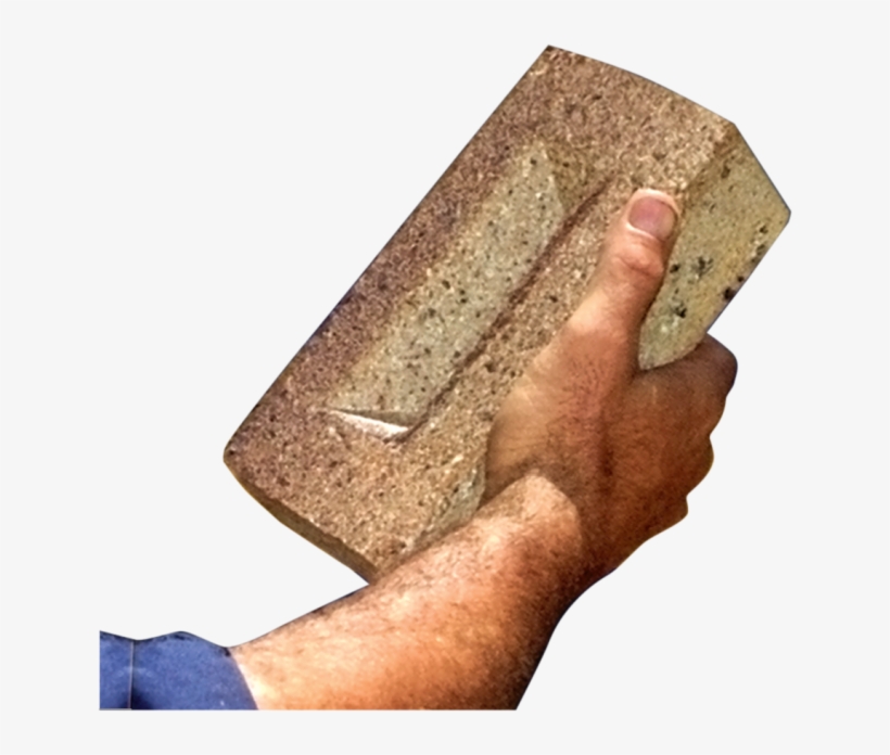 Namoi Valley Bricks Pty Ltd Abn 1412518613837-39 Mullaley - Nail, transparent png download
