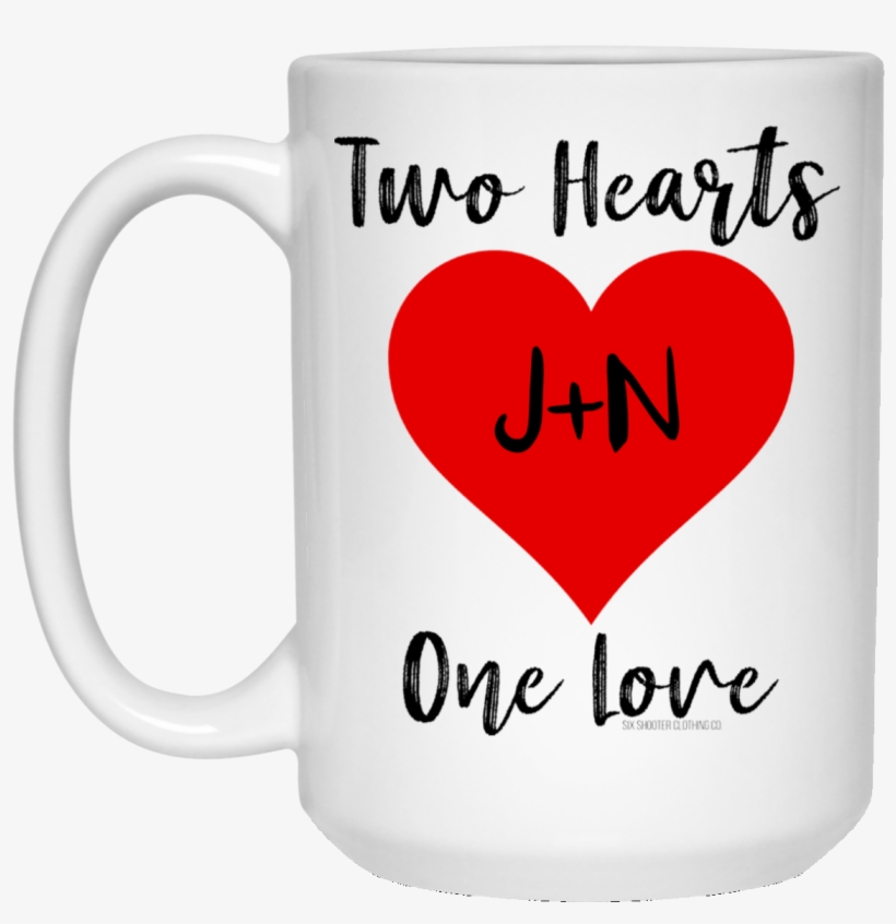 Six Shooter Gifts - Beer Stein, transparent png download