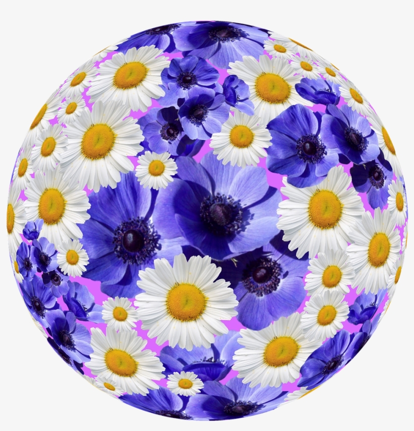 Graphics,flora,summer - Bouquet, transparent png download