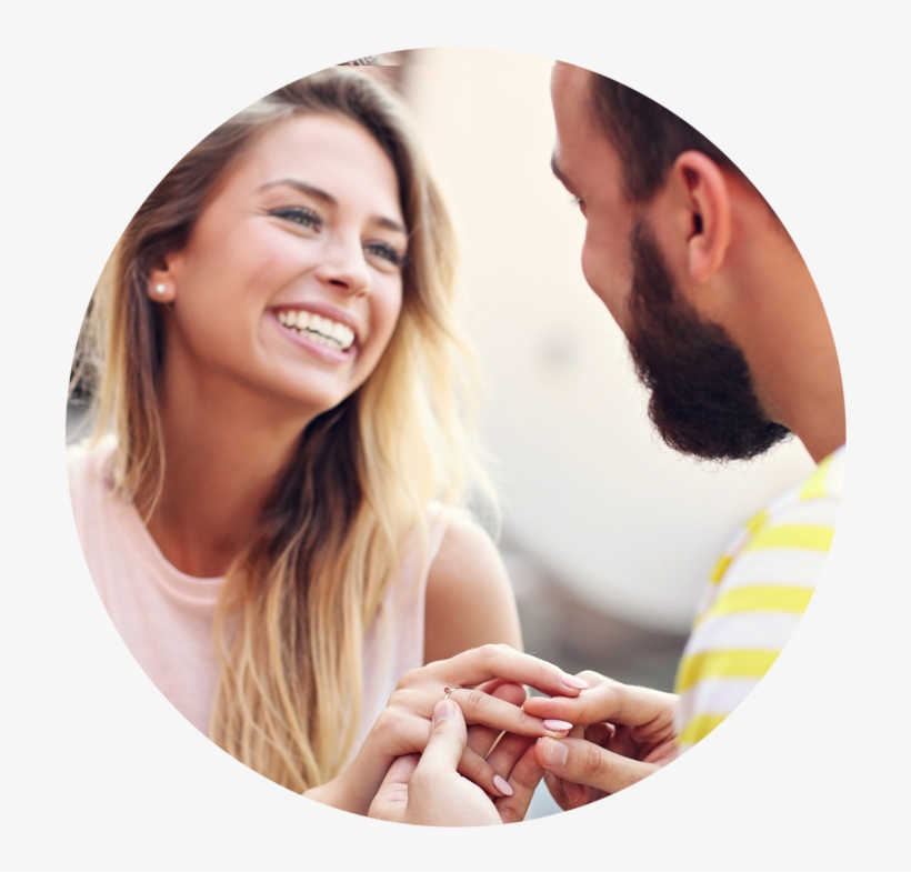 We Are Tucson's Largest And Most Experienced Purveyor - Love, transparent png download