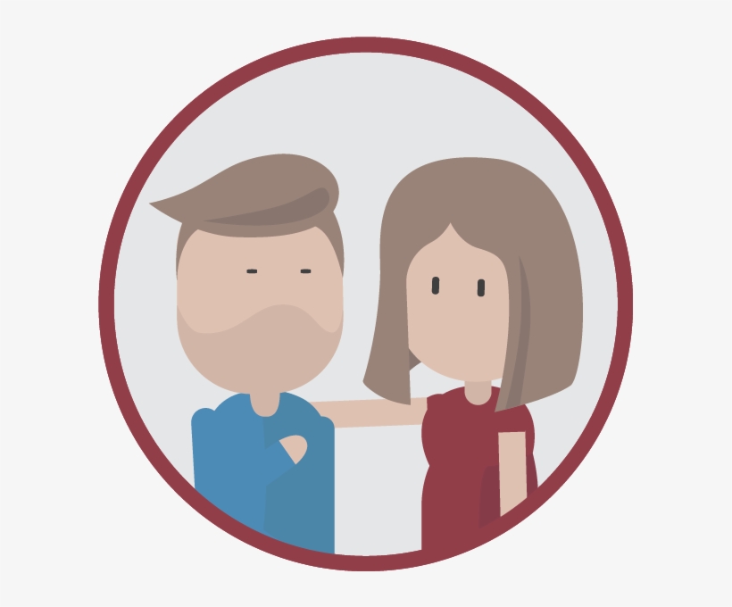 30 Jun - Smile, transparent png download