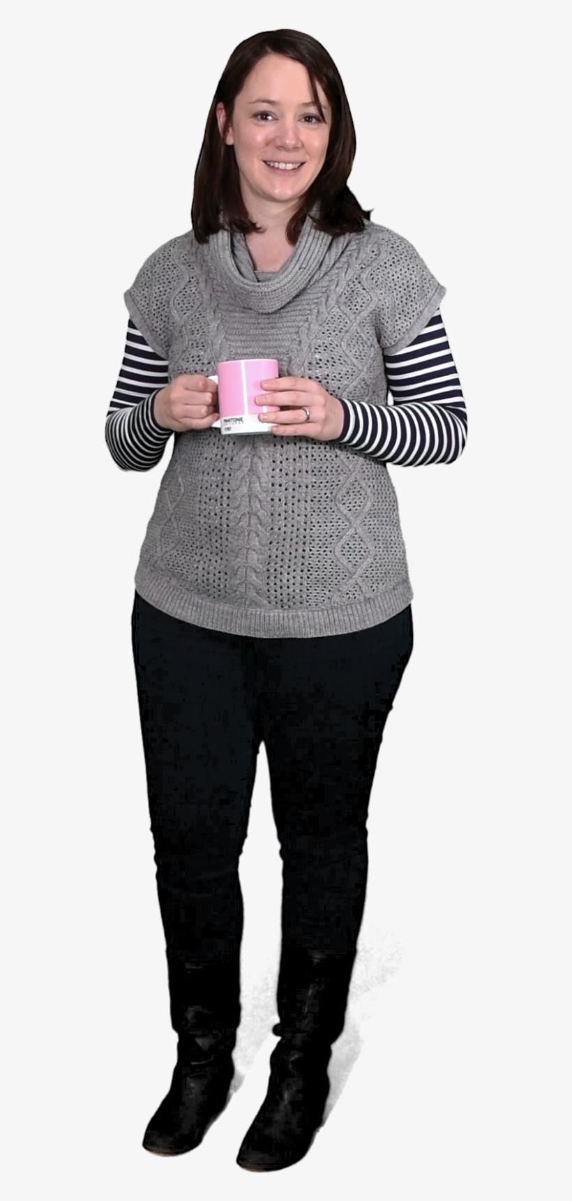 Close - Girl, transparent png download