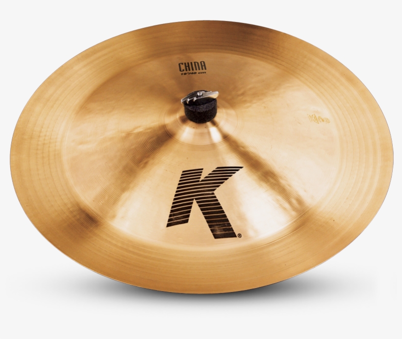 19" K China, transparent png download