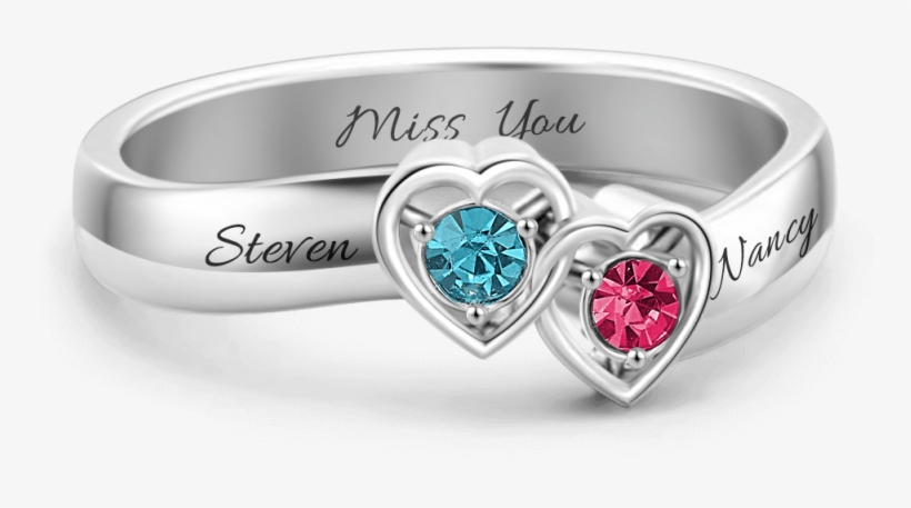 Pre-engagement Ring, transparent png download