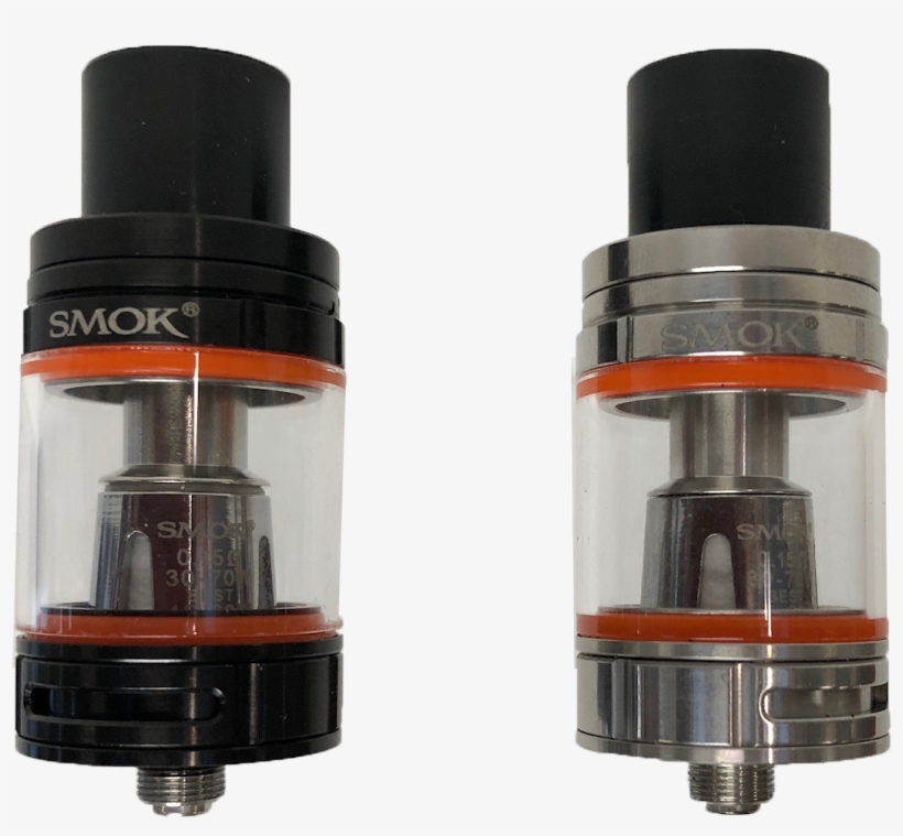 Smok Big Baby Beast - Nozzle, transparent png download