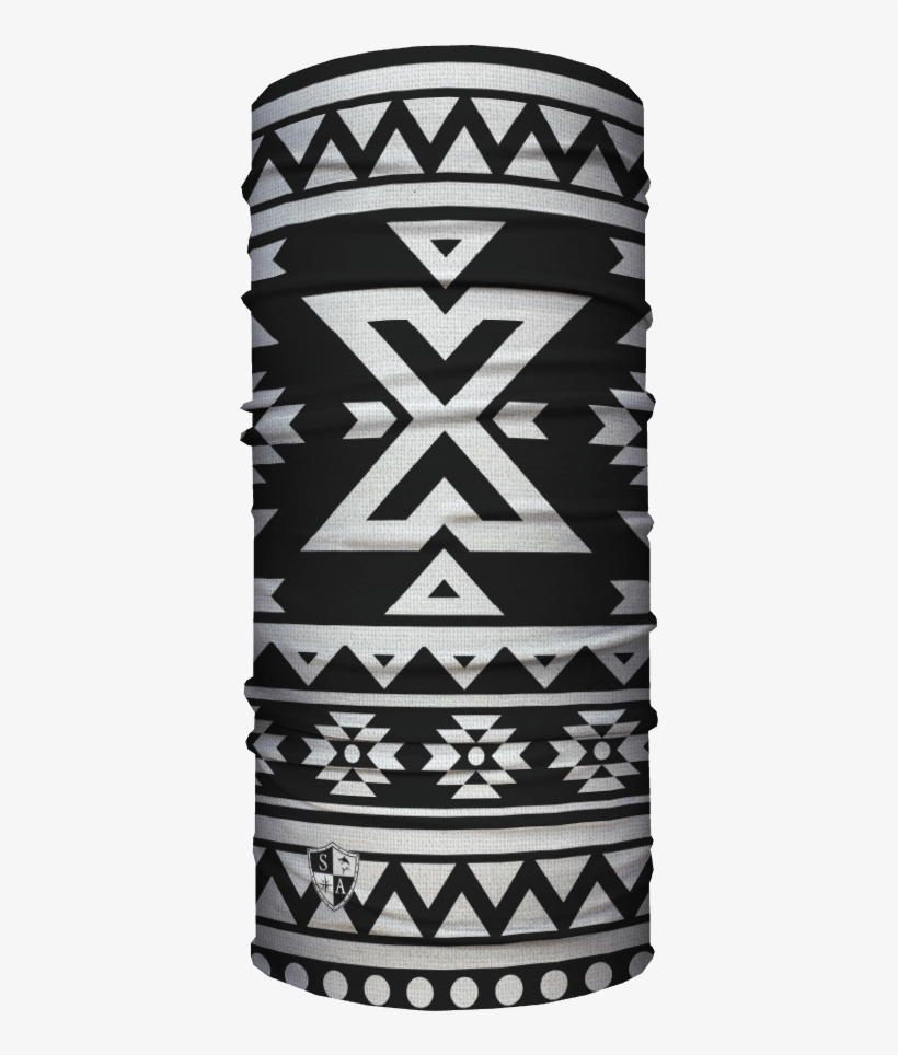 Lampshade, transparent png download