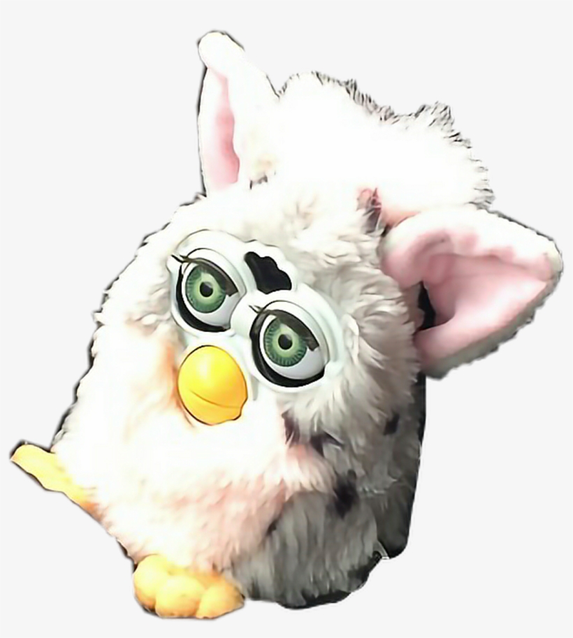Stuffed Toy, transparent png download