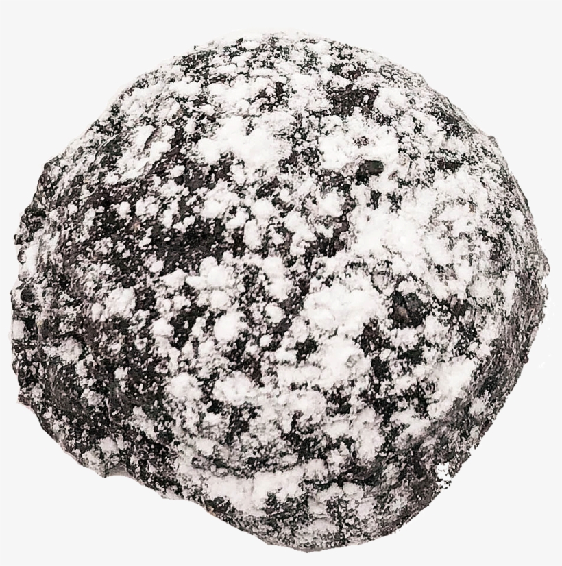 Aztec Hot Chocolate Cookie - Sphere, transparent png download