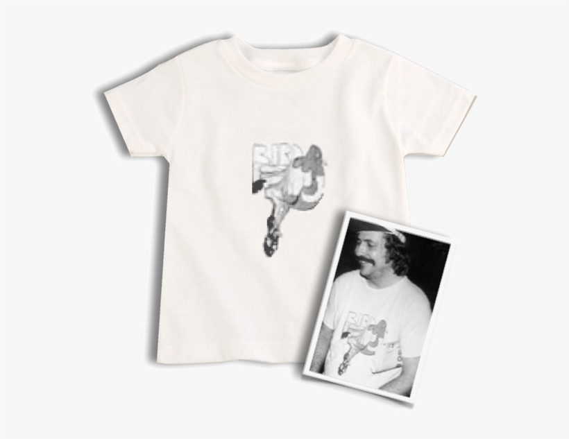 Bird Is The Word - Monochrome, transparent png download