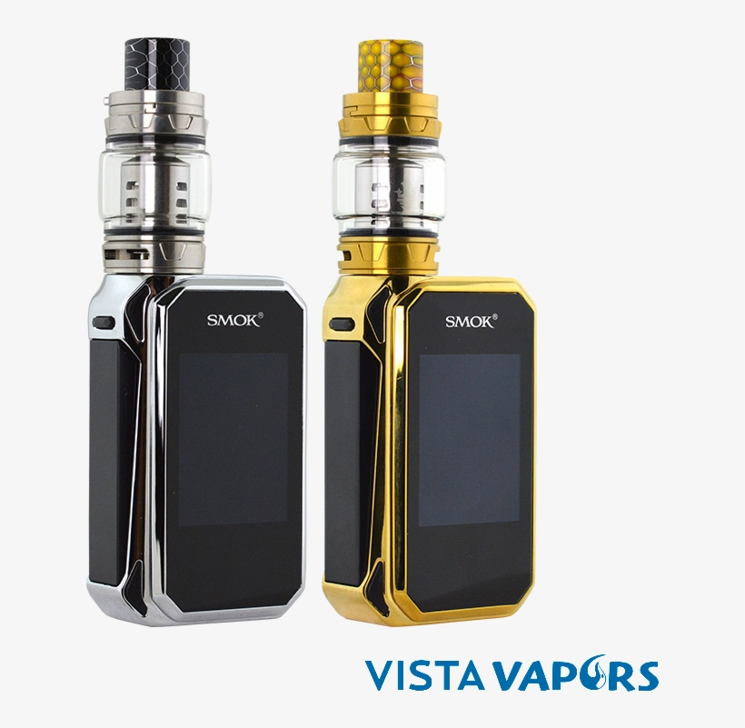 Javascript Is Not Enabled - Smok G Priv 2 Touch, transparent png download