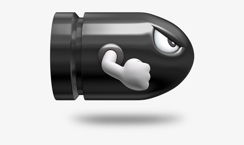 Clip Art, transparent png download