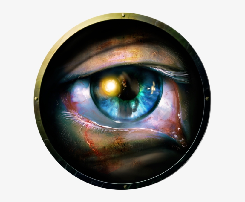 A Machine For Pigs En Mac App Store - Amnesia The Dark Descent Icon, transparent png download