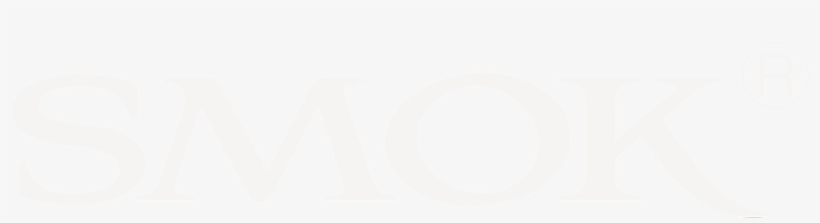 Placeholder - Graphics, transparent png download