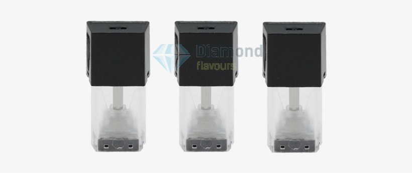 Smok Fit Pod Groothandel In E-sigaretten - Vape Refills, transparent png download