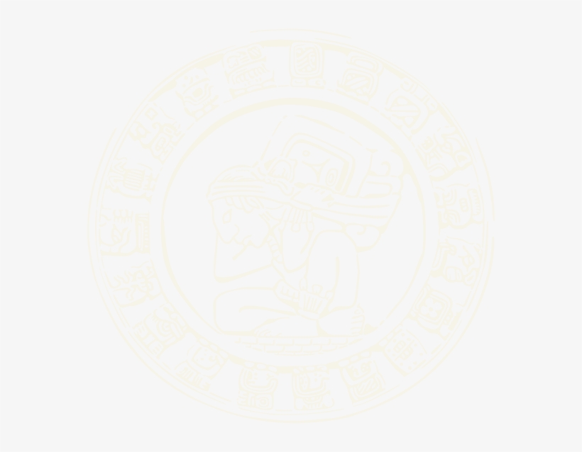 Feedback - Emblem, transparent png download
