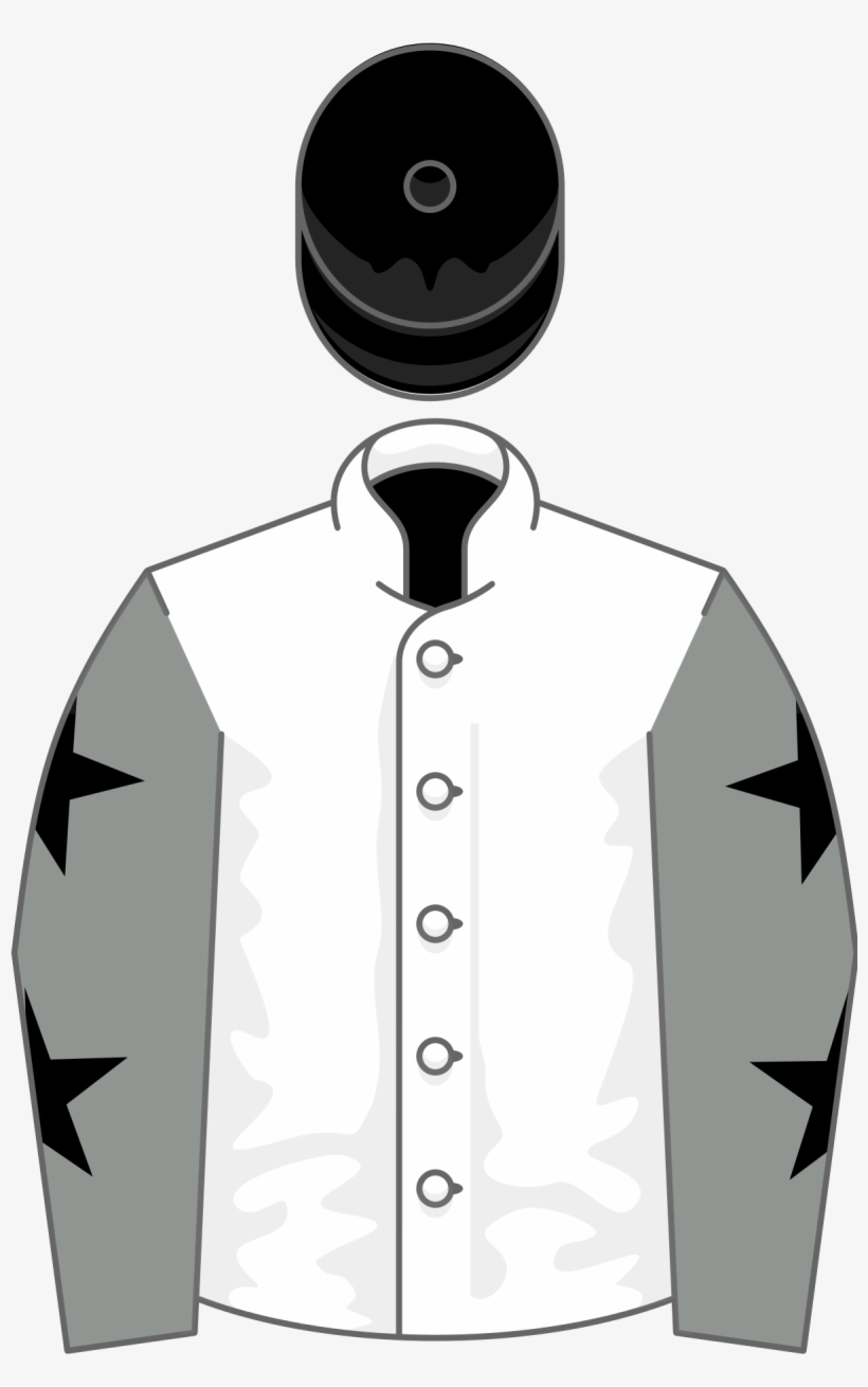 Sleeve, transparent png download