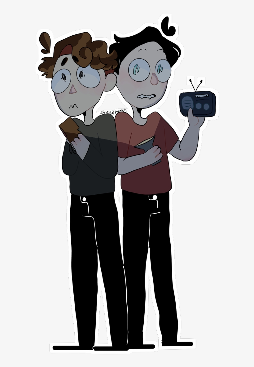 Lex 89 On Twitter - Cartoon, transparent png download