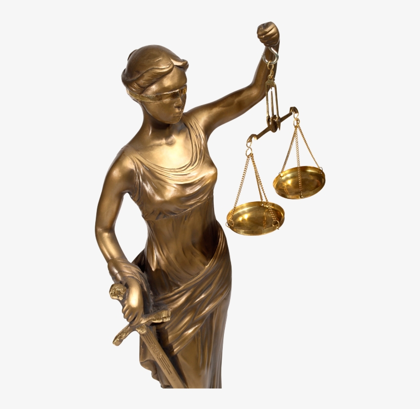 Women Judges - Dia 11 De Agosto Dia Do Advogado, transparent png download