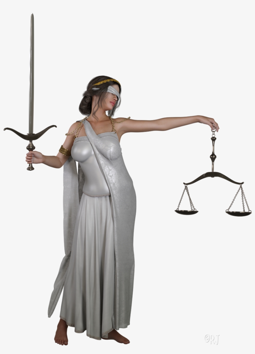 Posted By Rj At - Girl, transparent png download