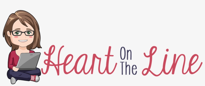 Best Valentines Ever Quotes, transparent png download