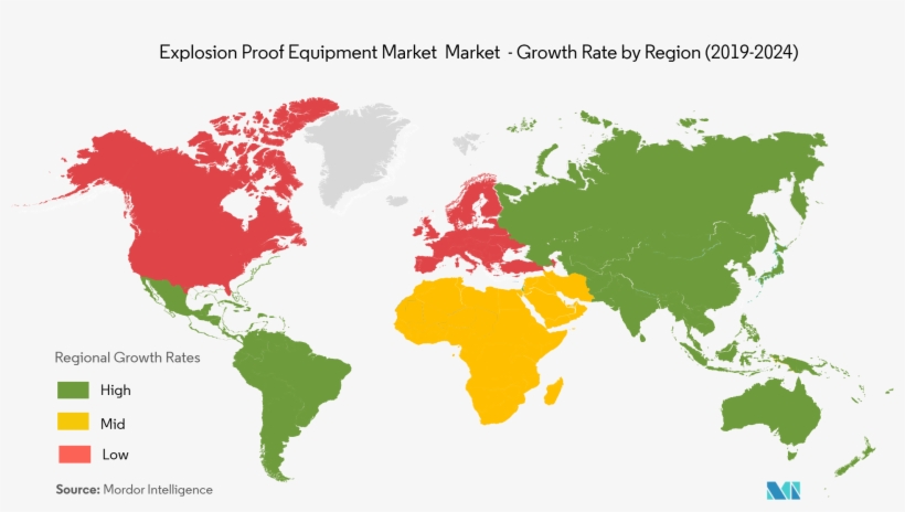 Explo - World Map, transparent png download