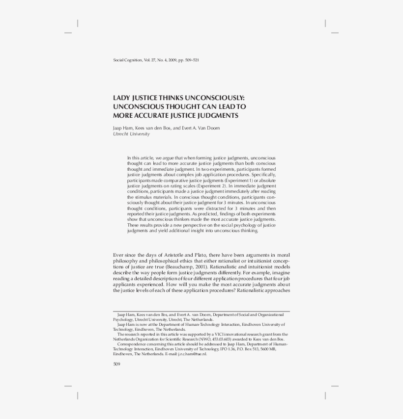 Pdf - Folio Eighteen From Burchard Of Sion's De Locis Ac, transparent png download