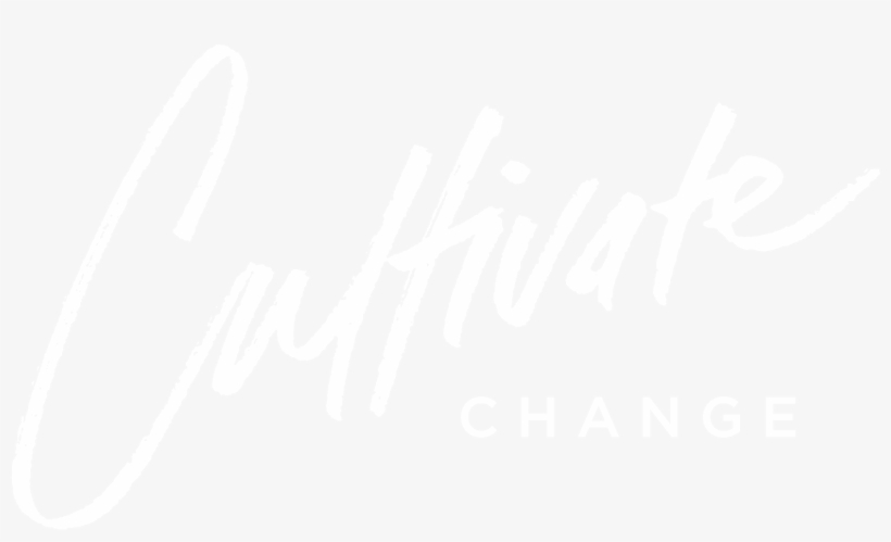 The Shop - Calligraphy, transparent png download