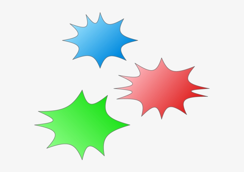 Surprise Surprise - Emblem, transparent png download