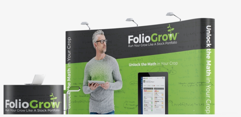 Booth Event, transparent png download