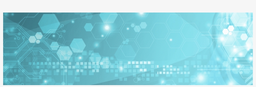 Explosion Proof Antenna Couplers - Graphic Design, transparent png download