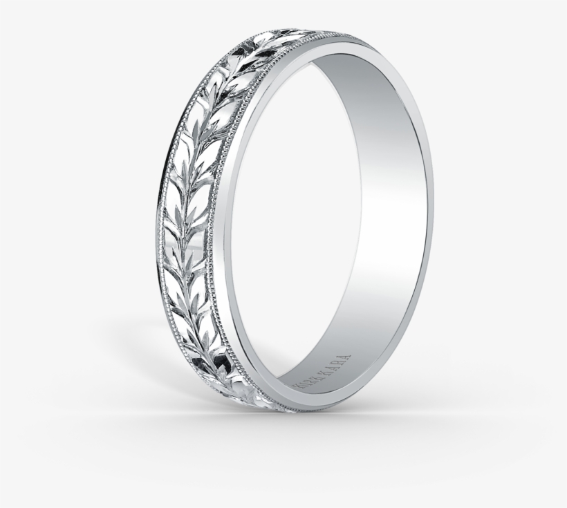 Unique Ring Engraving Ideas Silver Tiffany Co Engraved Wedding