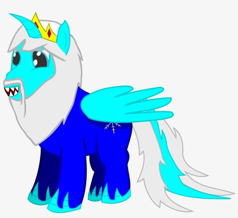 Dear Princess Celestia, Why Won't You Return My Calls - Cartoon, transparent png download