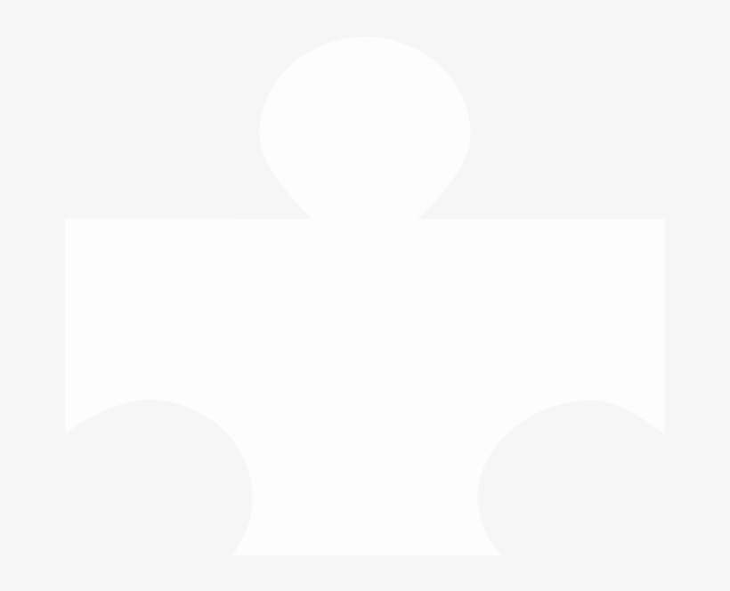 Arkansas Autism Foundation - Illustration, transparent png download