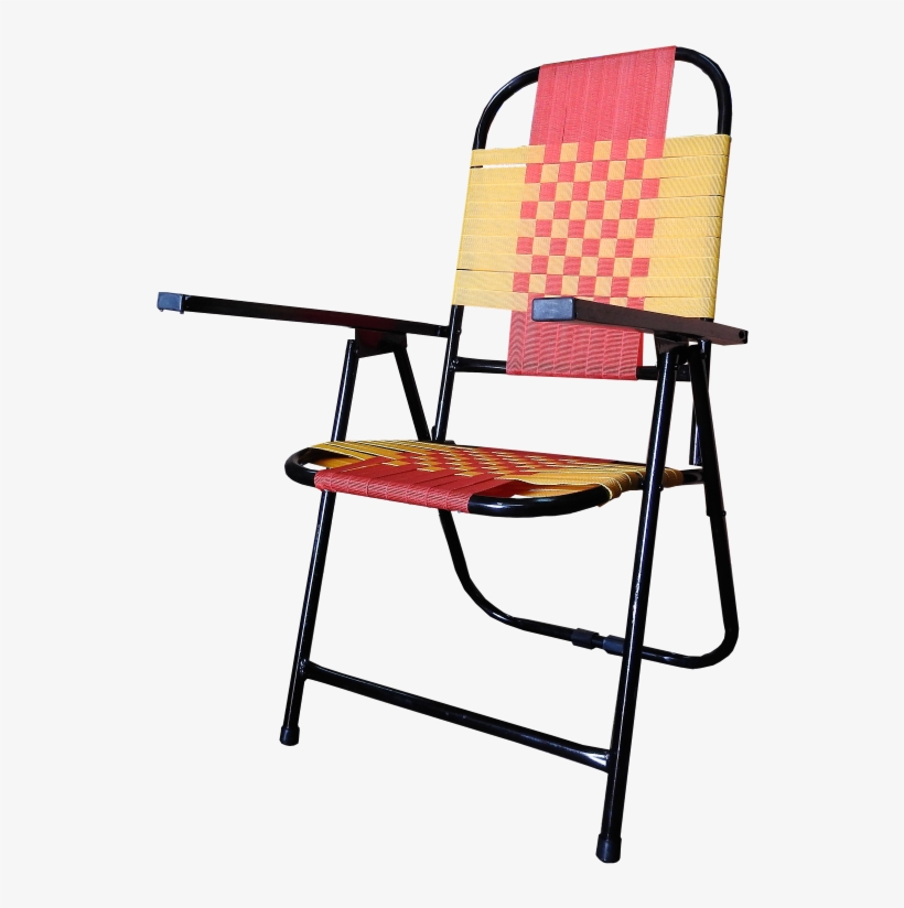Tape Chair, transparent png download