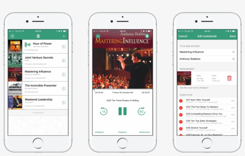 Something I Do Very Often Is Listen To Workshops Or - Iphone, transparent png download