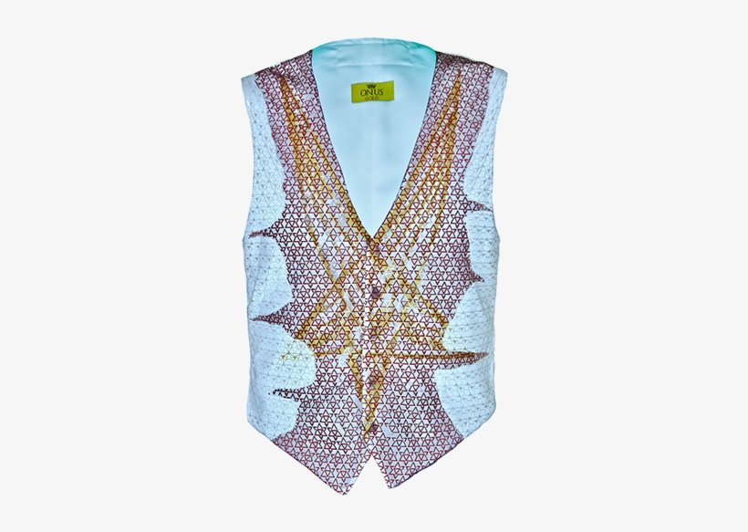 Pattern, transparent png download