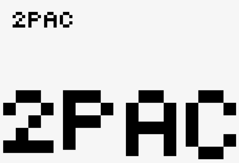 Colors Download Settings - Parallel, transparent png download