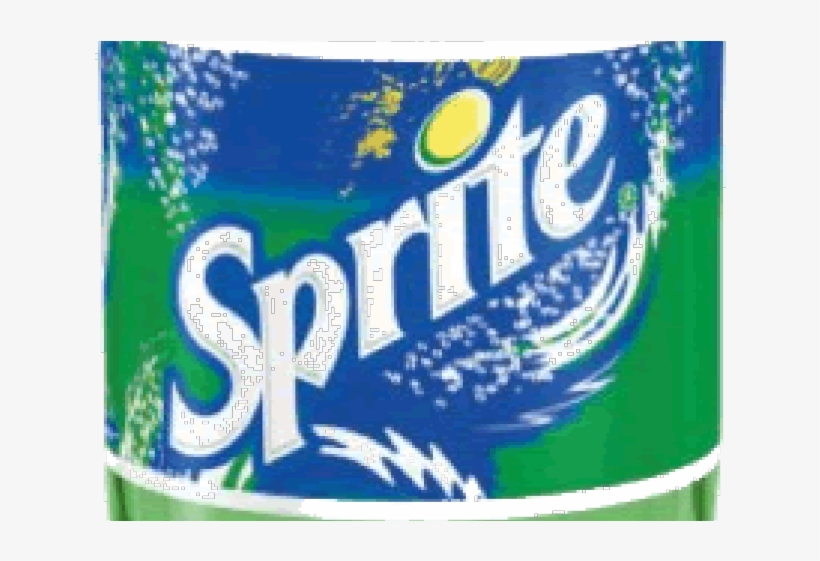 Sprite Clipart 500ml Png - Sprite Transparent PNG - 640x480 - Free