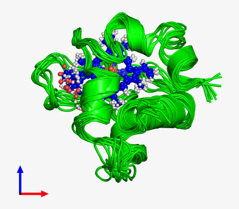 <div Class='caption-body'><ul Class ='image Legend - Illustration, transparent png download